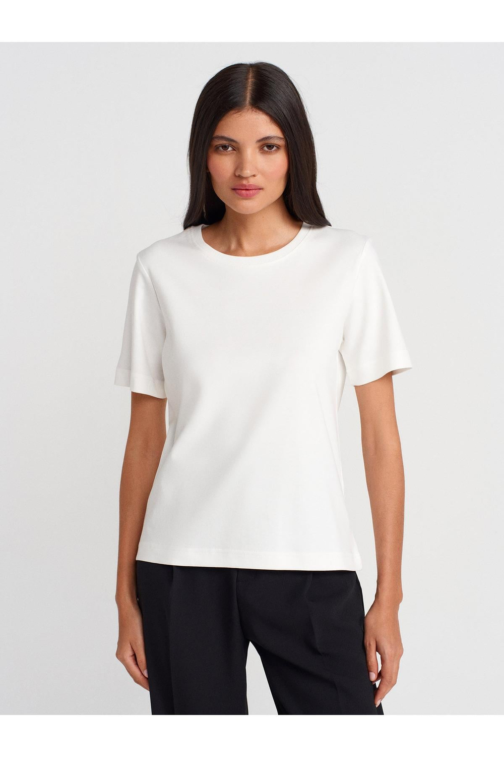31763-100-pamuk-bisiklet-yaka-t-shirt--7669b1.jpg
