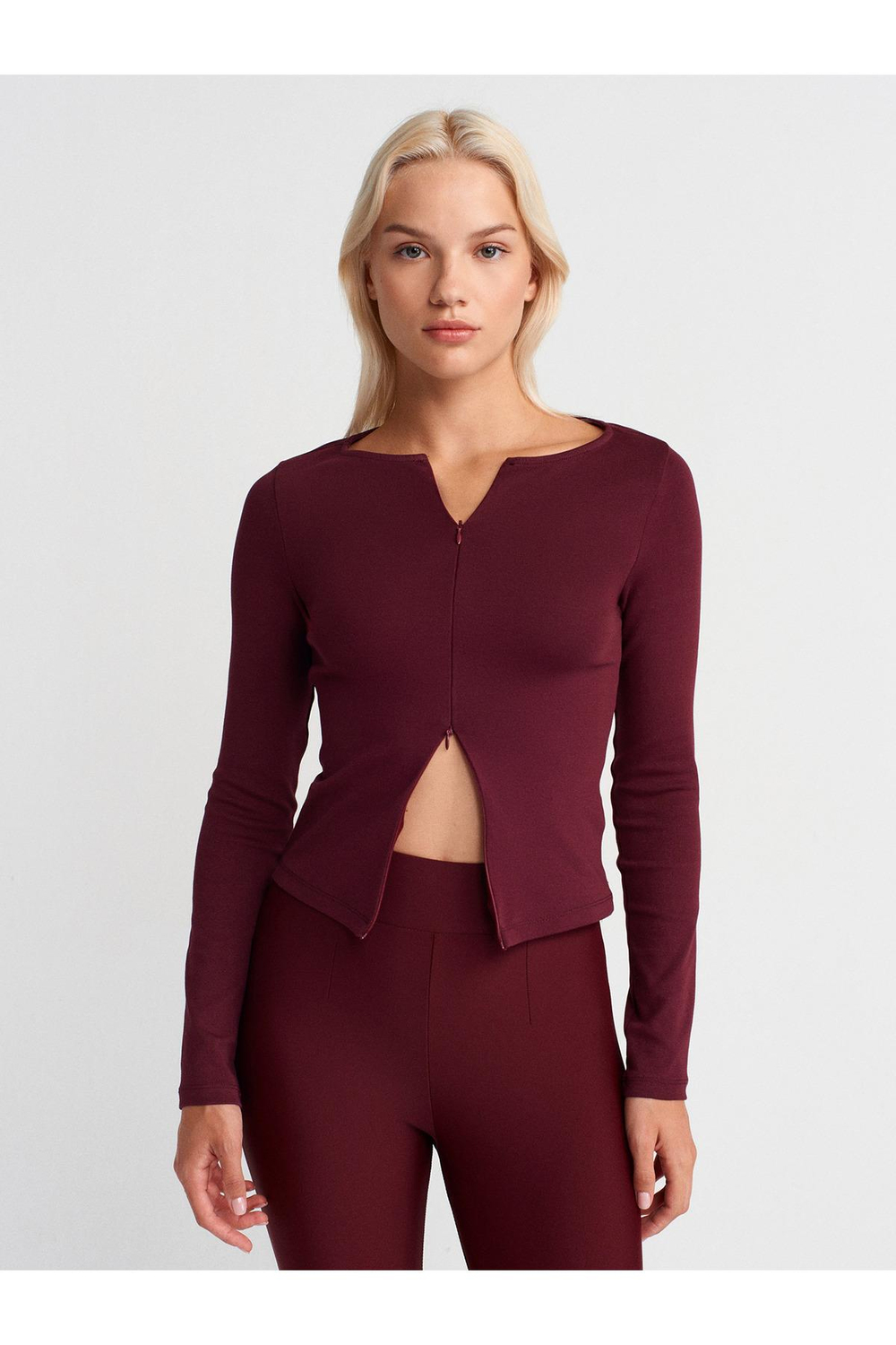 31993-cift-fermuarli-top-bordo-1-82f8.jpg