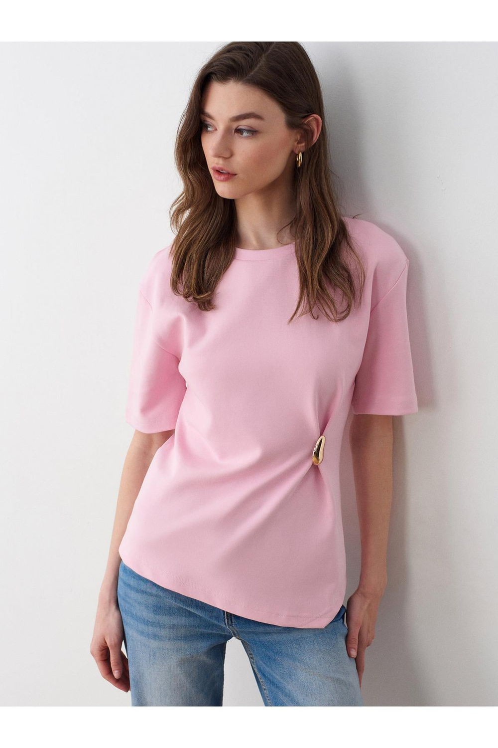 32445-aksesuar-detayli-basic-t-shirt-t-b5b-43.jpg