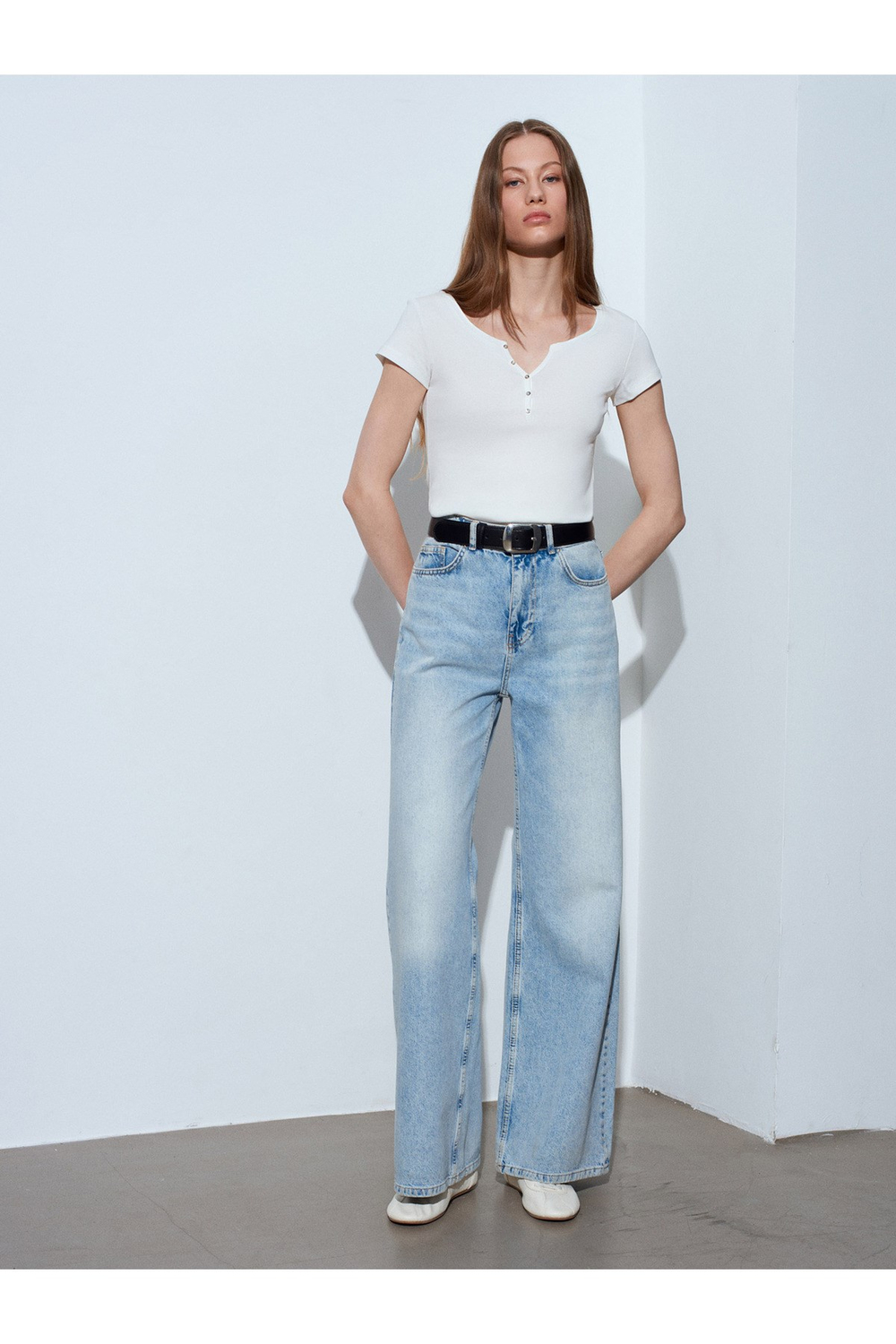 32688-100-pamuk-basic-t-shirt-ekru-54feba.jpg
