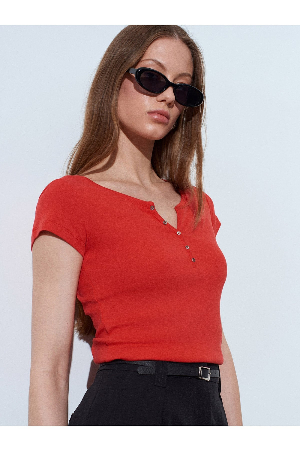 32688-100-pamuk-basic-t-shirt-kirmizi-facf3c.jpg