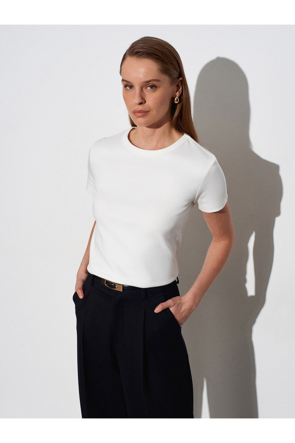 32779-bisiklet-yaka-t-shirt-ekru-0ae691.jpg