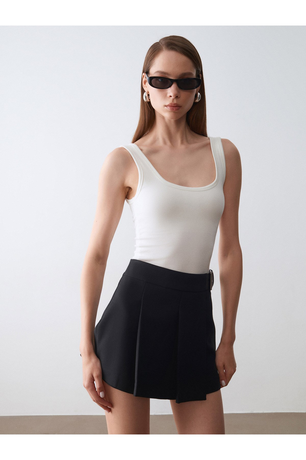 32807-bra-free-atlet-ekru-7a-400.jpg