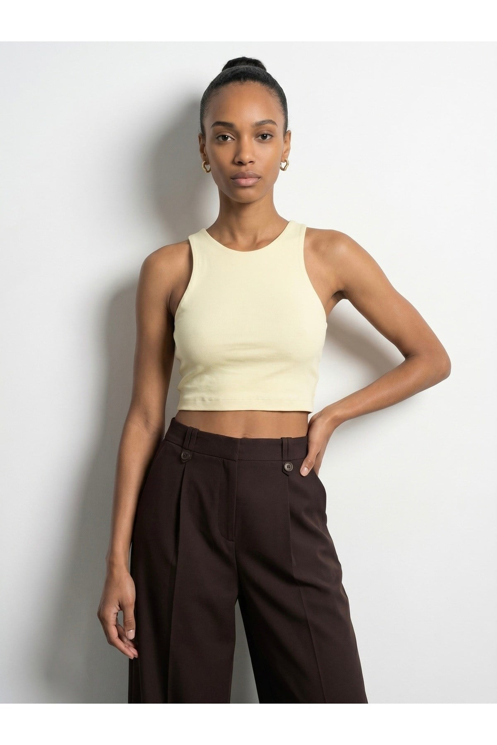 32941-lyocell-crop-top-acik-sari--9c8da.jpg