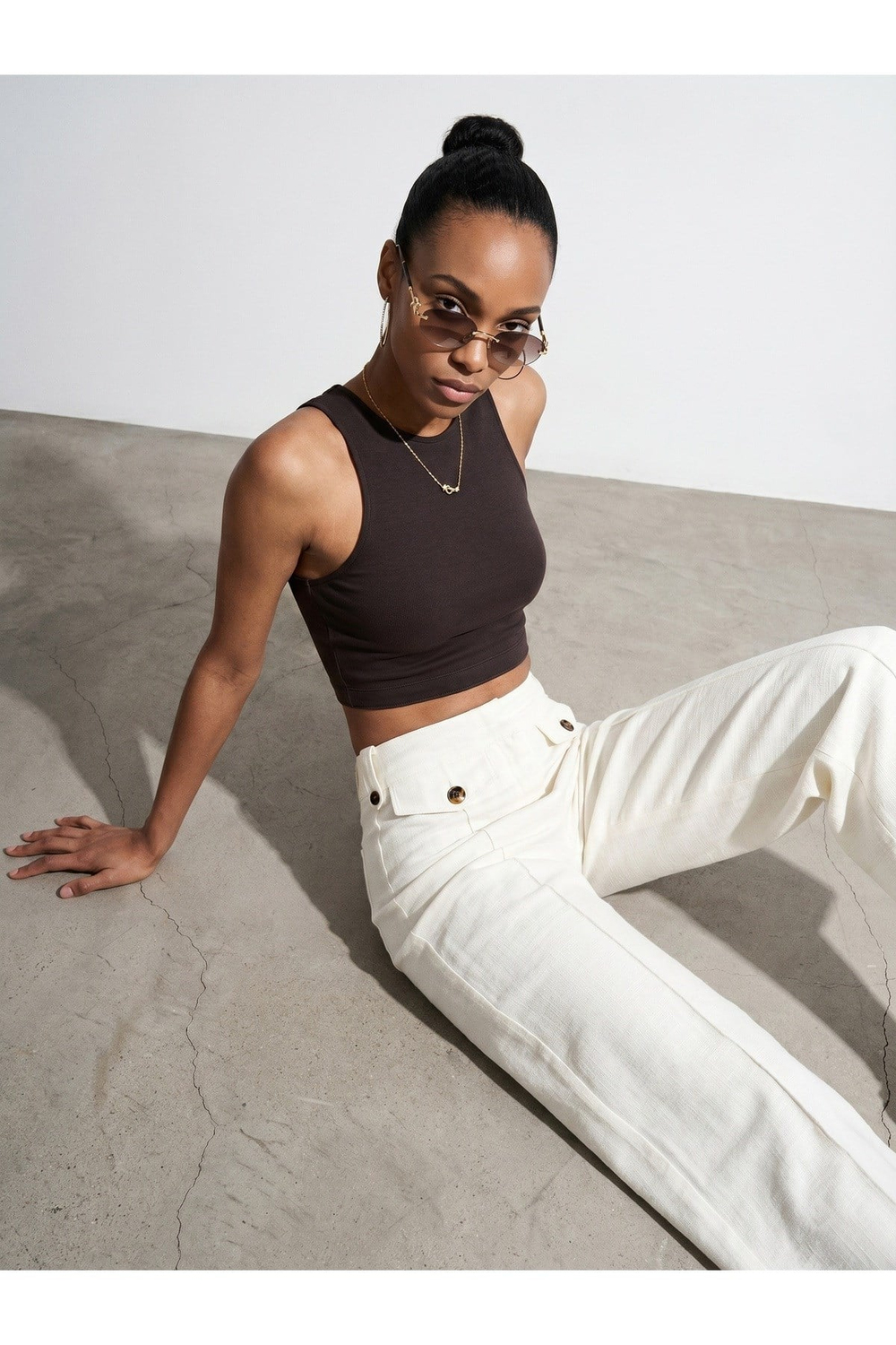 32941-lyocell-crop-top-koyu-kahve-aae-b7.jpg