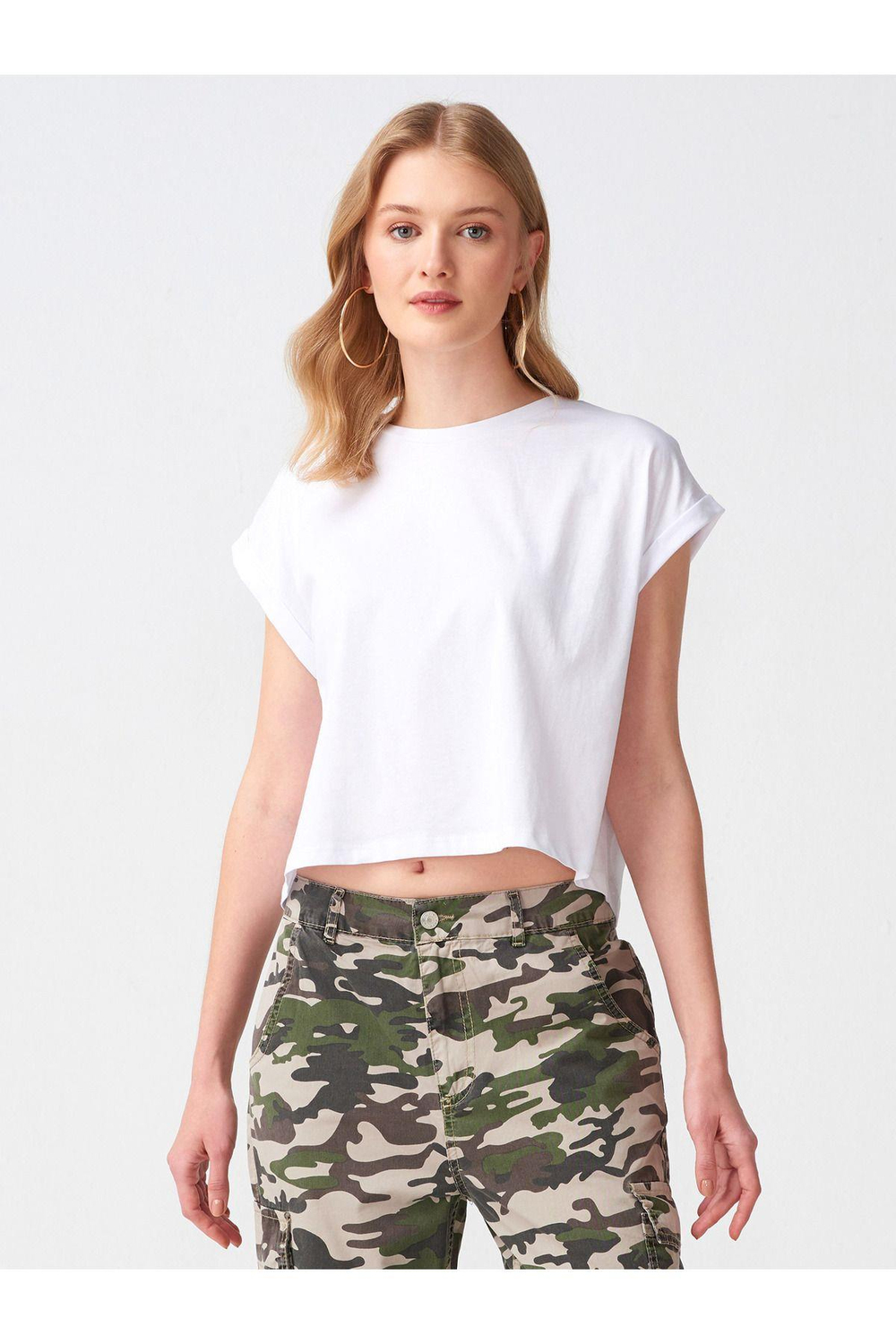 3431-t-kol-t-shirt-beyaz-6e-3e2.jpg