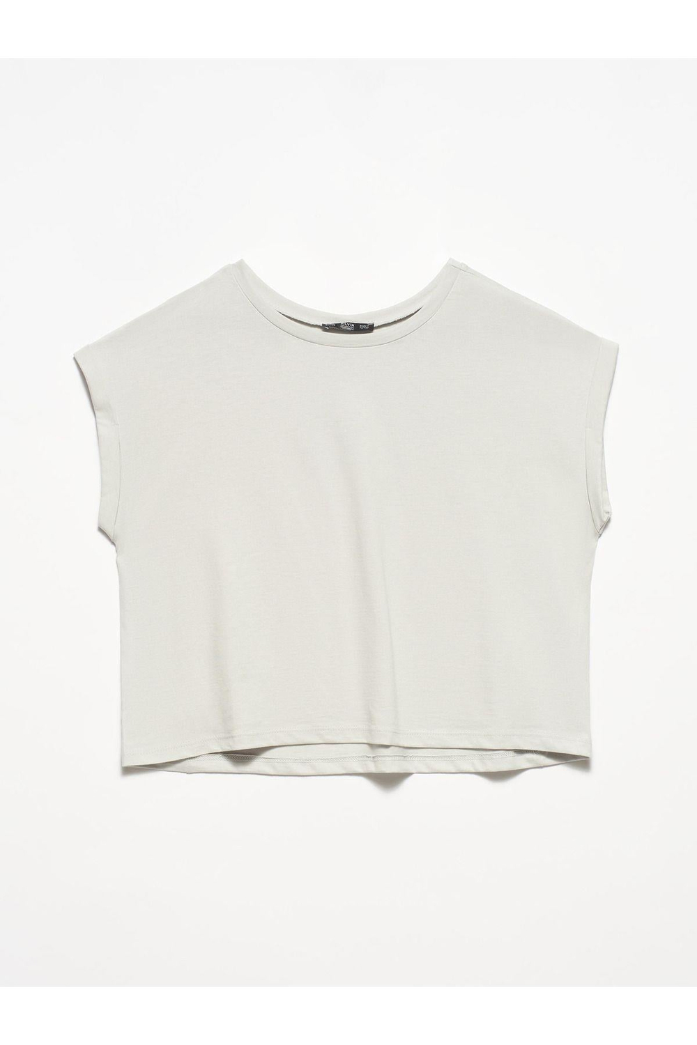 3431-t-kol-t-shirt-gri-969d-c.jpg