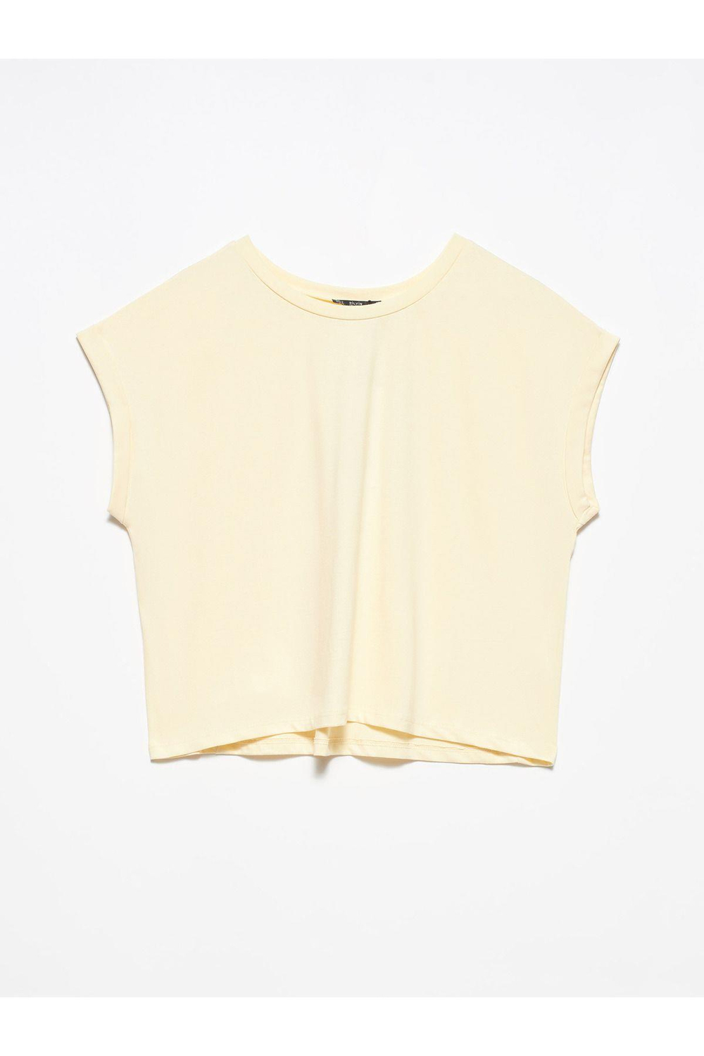 3431-t-kol-t-shirt-t-5d3-7b.jpg