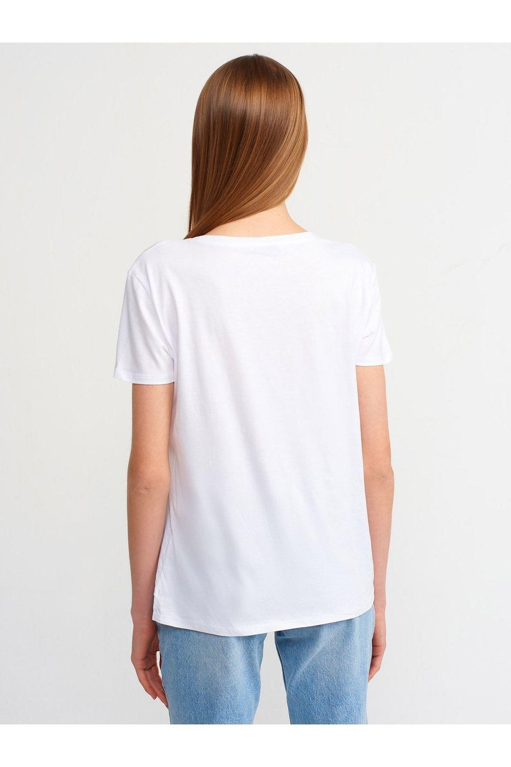 3470-v-yaka-basic-t-shirt-beyaz-5-422c.jpg