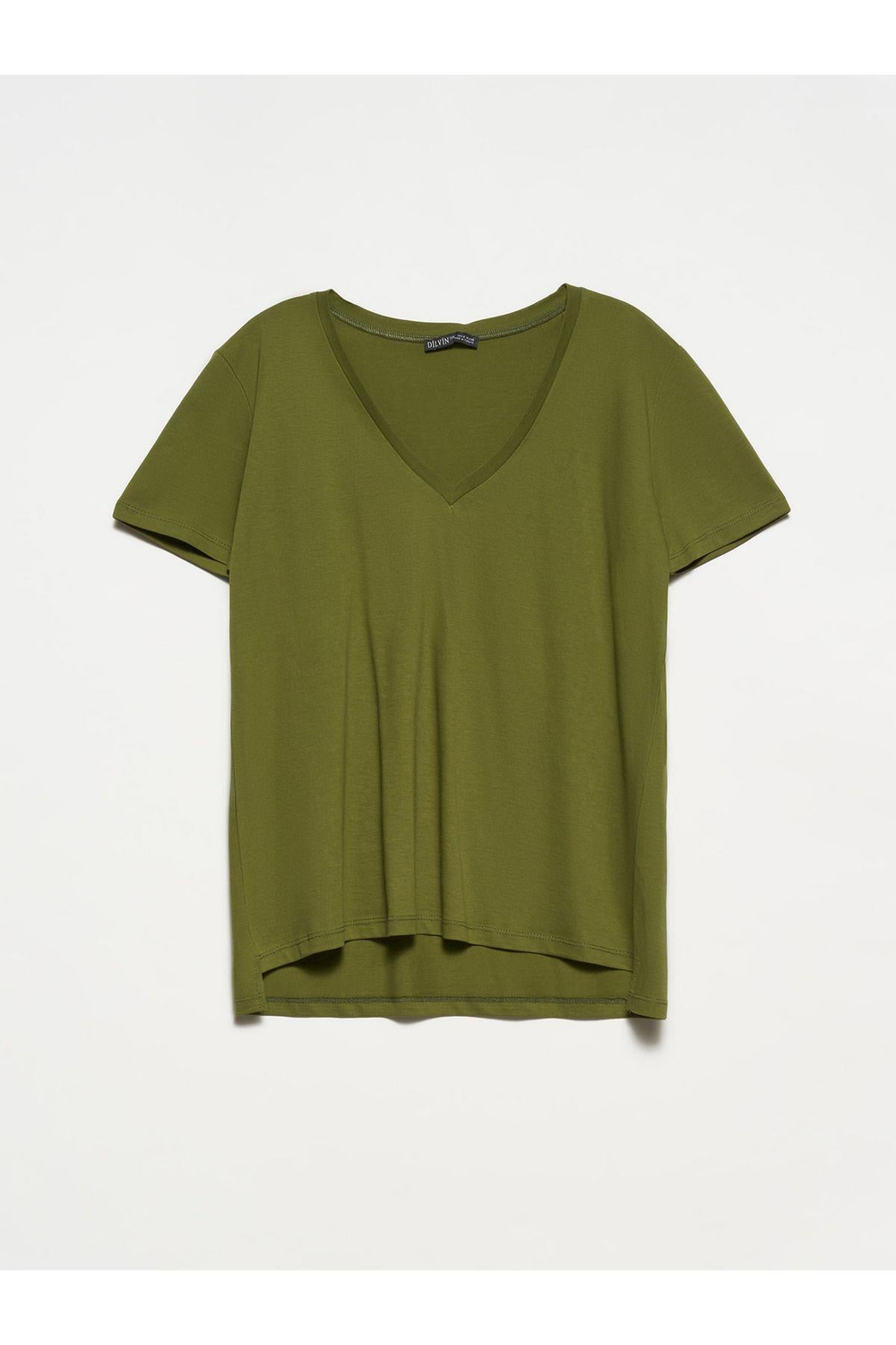 3470-v-yaka-basic-t-shirt-haki-320f8d.jpg