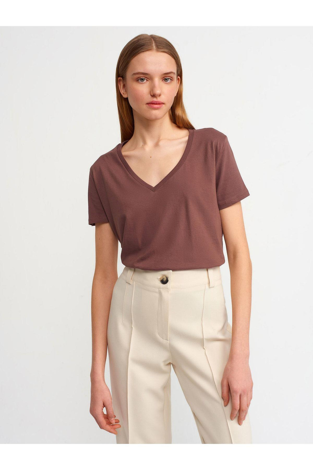 3470-v-yaka-basic-t-shirt-k-aee-a8.jpg