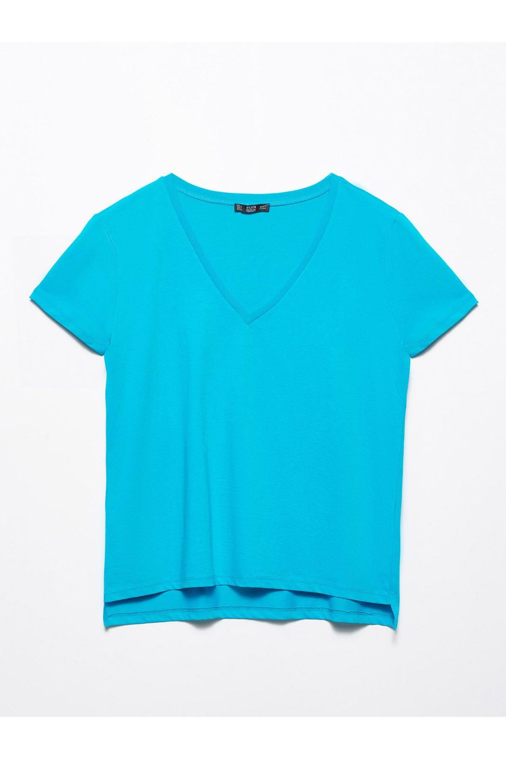 3470-v-yaka-basic-t-shirt-mavi--2c19-.jpg