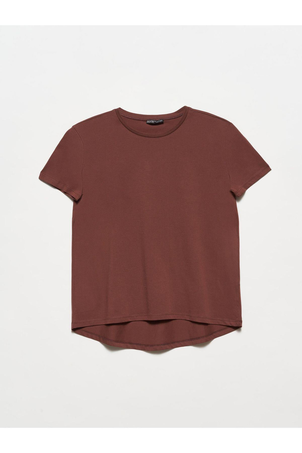 3471-bisiklet-yaka-basic-t-shirt-kahve-9ca7c8.jpg