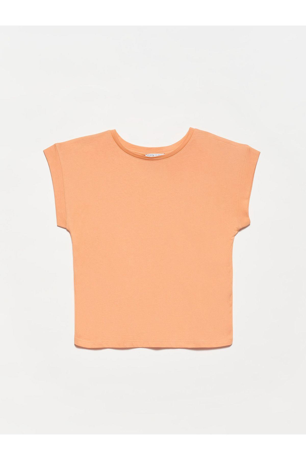 3504-bisiklet-yaka-pamuklu-t-shirt-sef-38ed3c.jpg