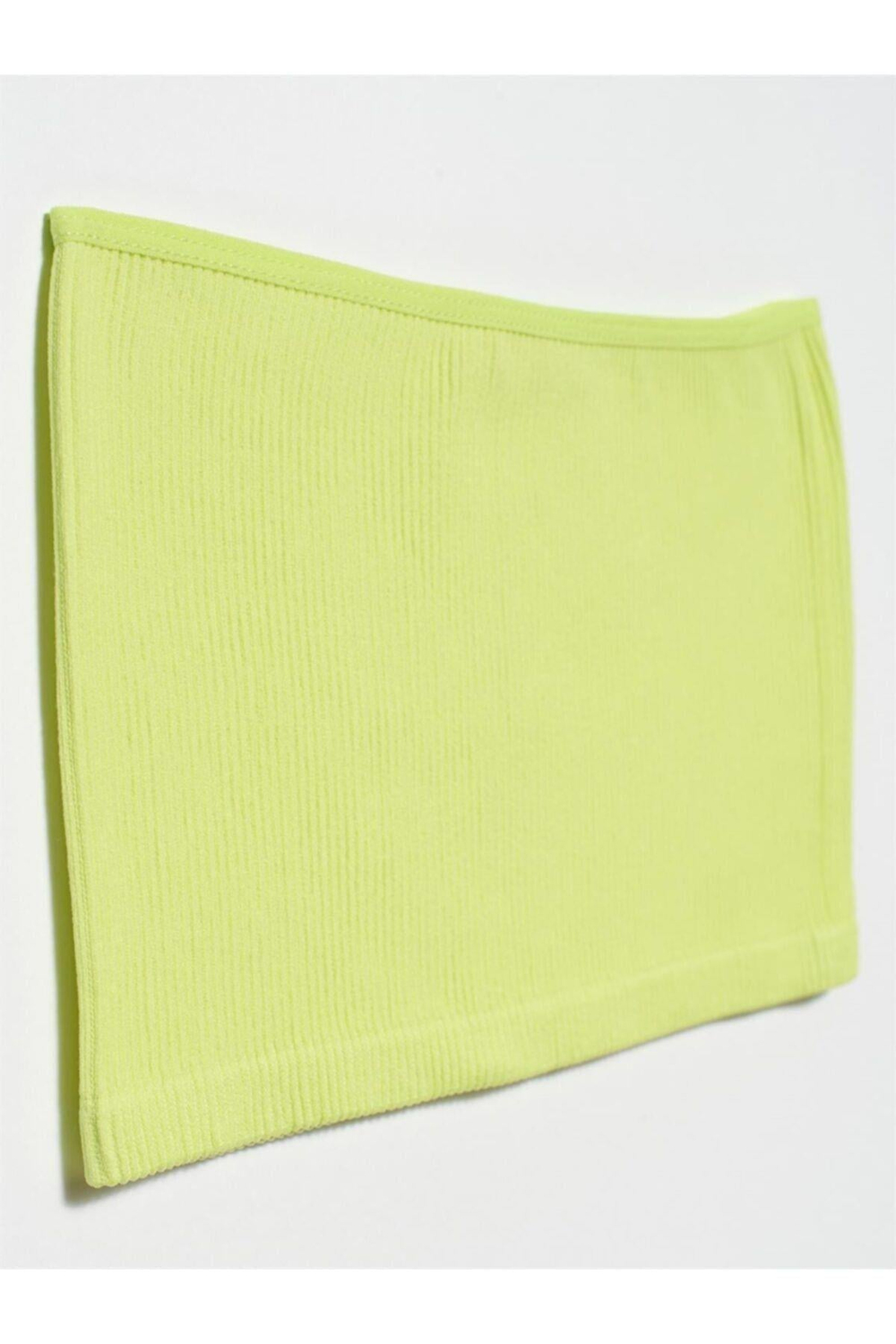 3526-bustiyer-lime--c620-.jpg
