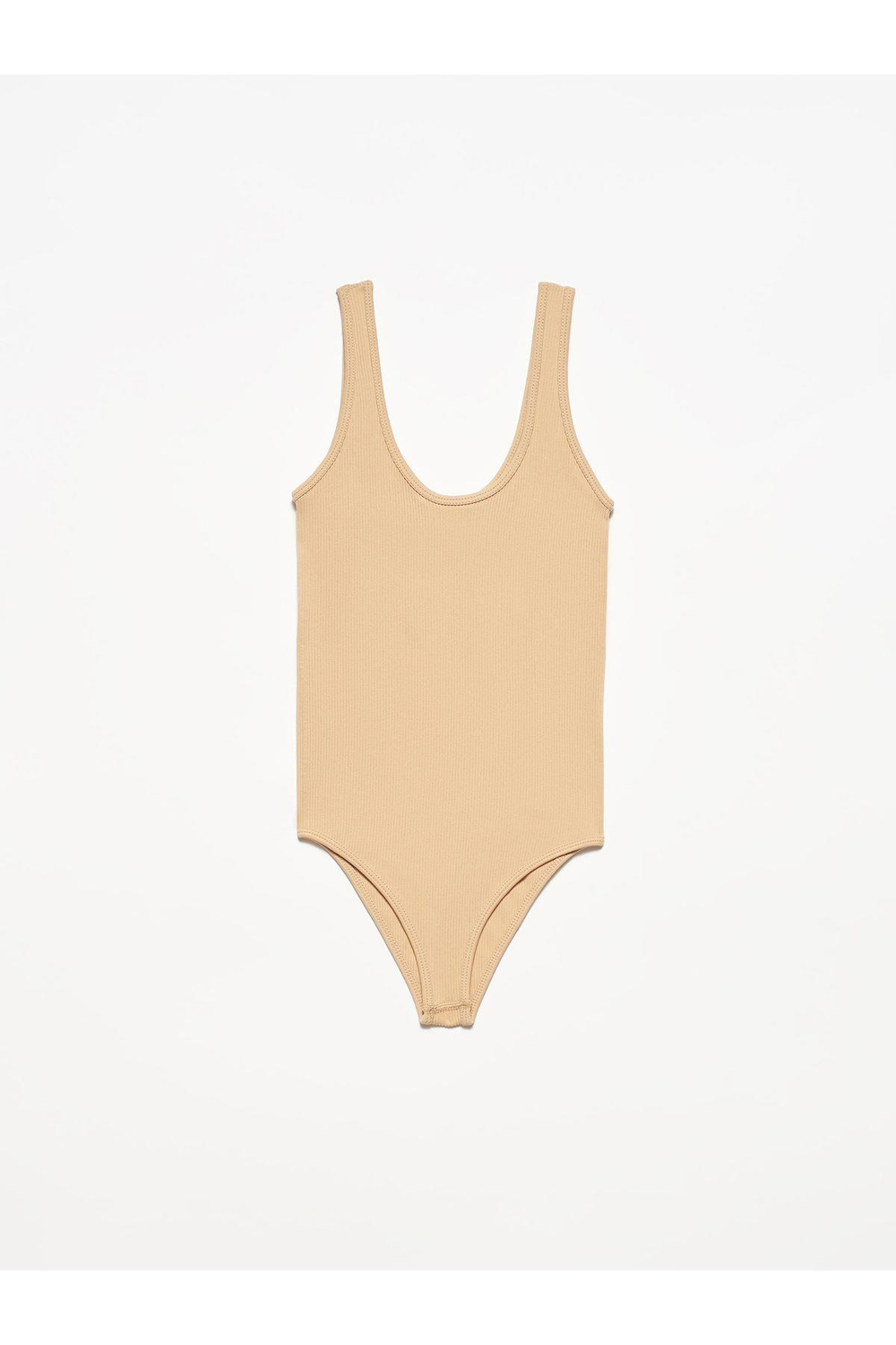 3527-fitilli-body-ten-65da2c.jpg