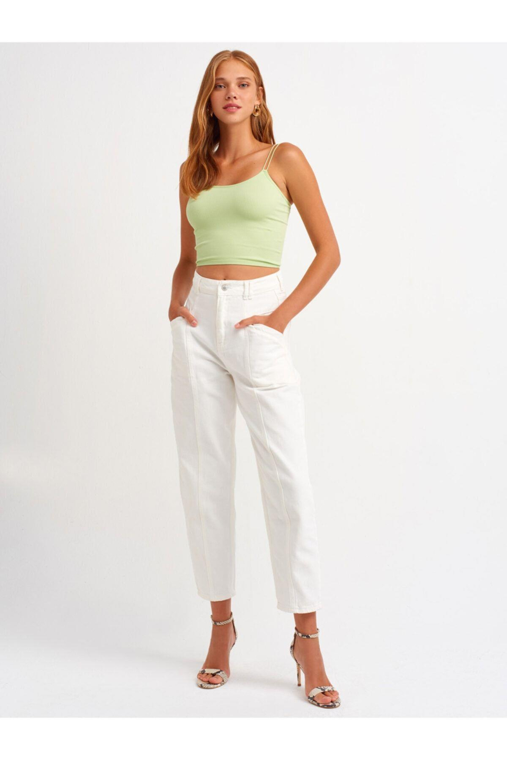 3528-lastikli-crop-top-su-yesili-f71b11.jpg