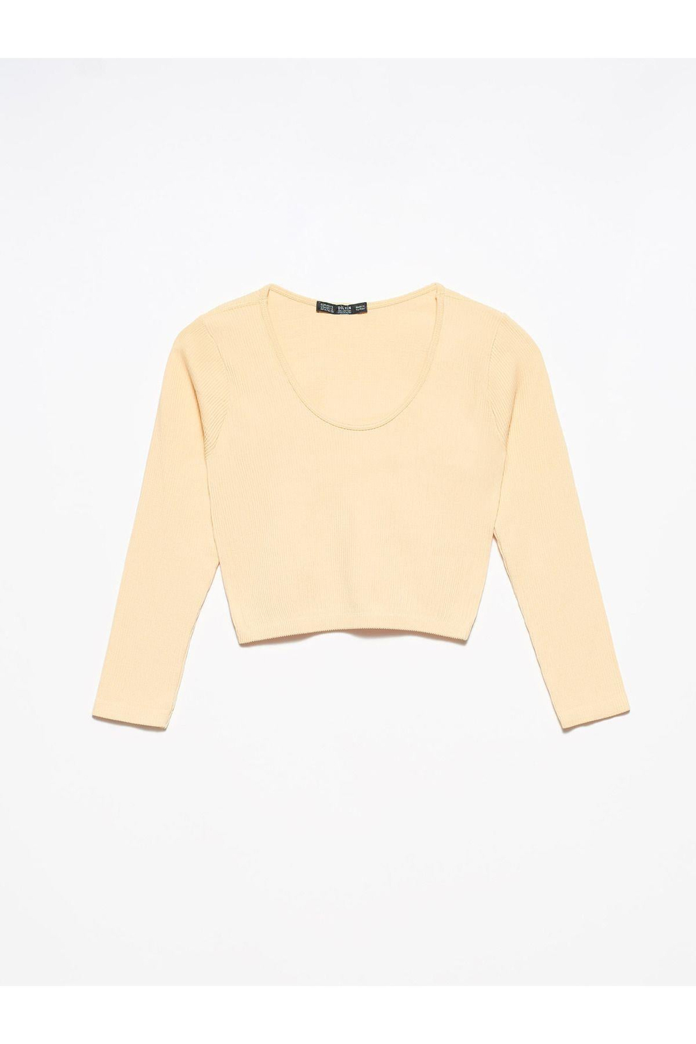3529-havuz-yaka-uzun-kollu-crop-top-t--903b-.jpg