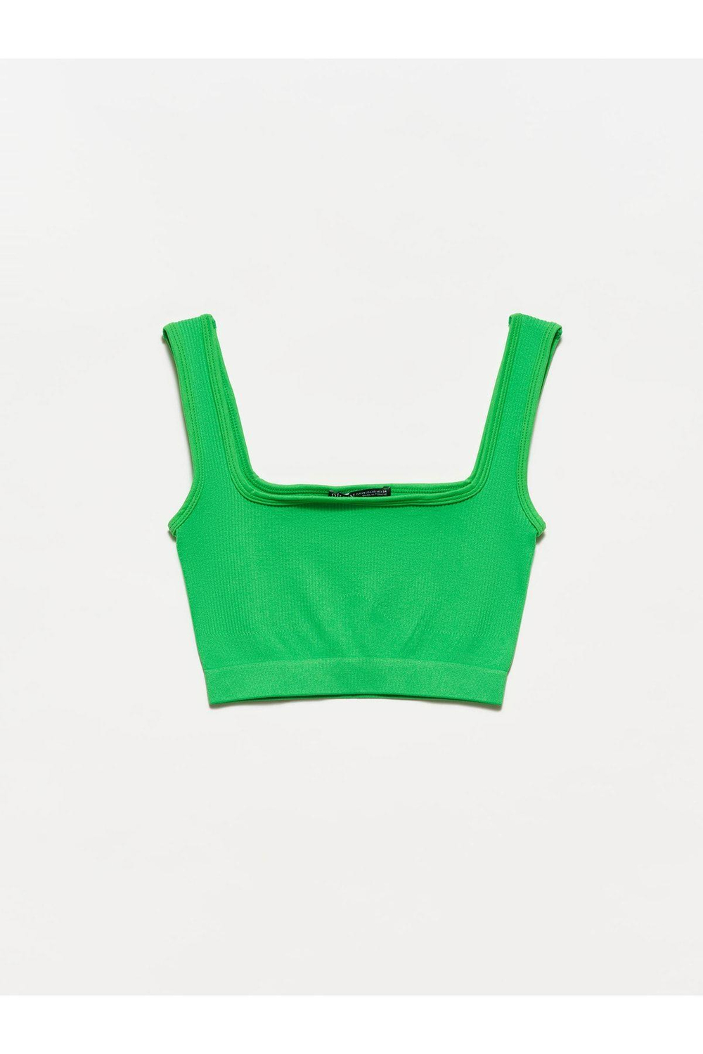 3540-askili-crop-top-acik-yesil-6e23e1.jpg