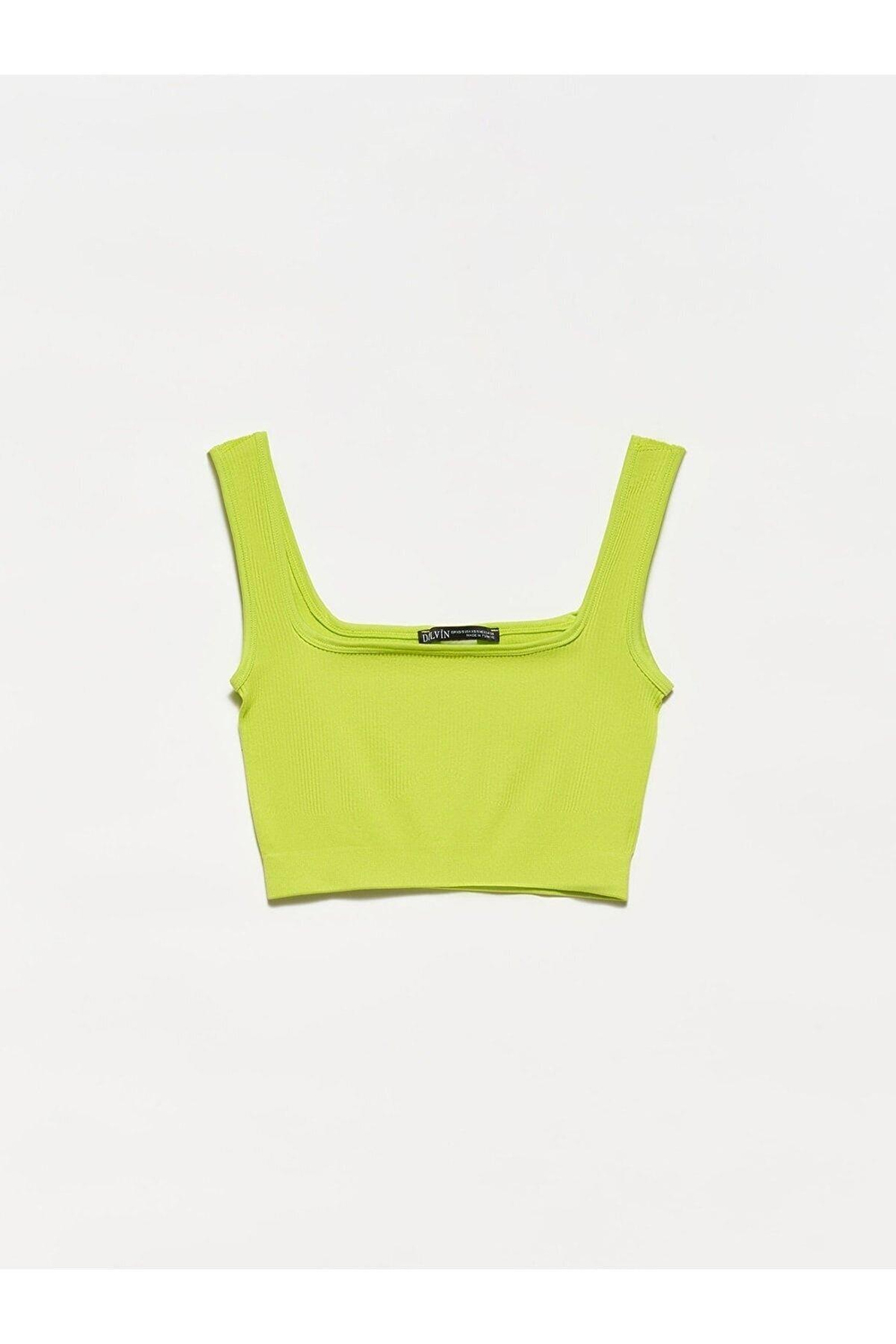 3540-askili-crop-top-lime-6-4146.jpg