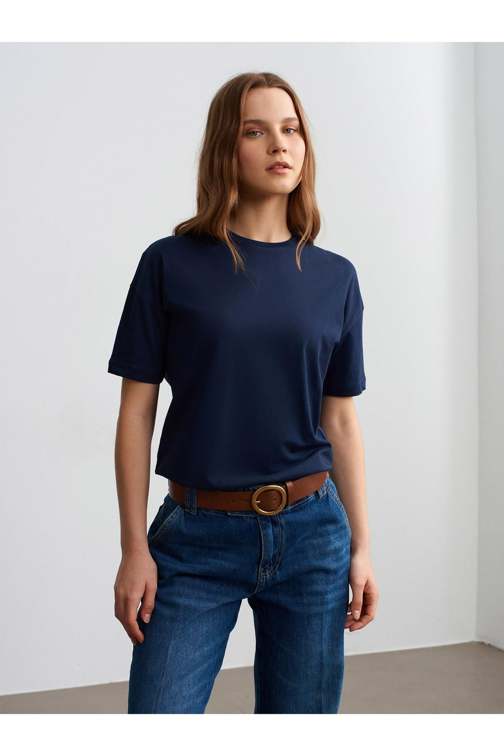 3683-basic-t-shirt-k--35c6e.jpg