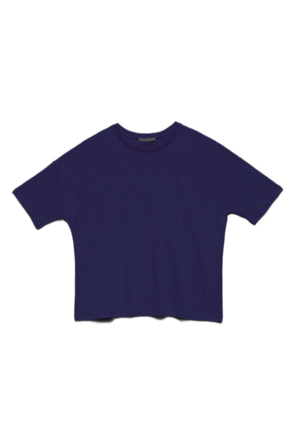 3683-basic-t-shirt-lacivert-4b-b2f.jpg
