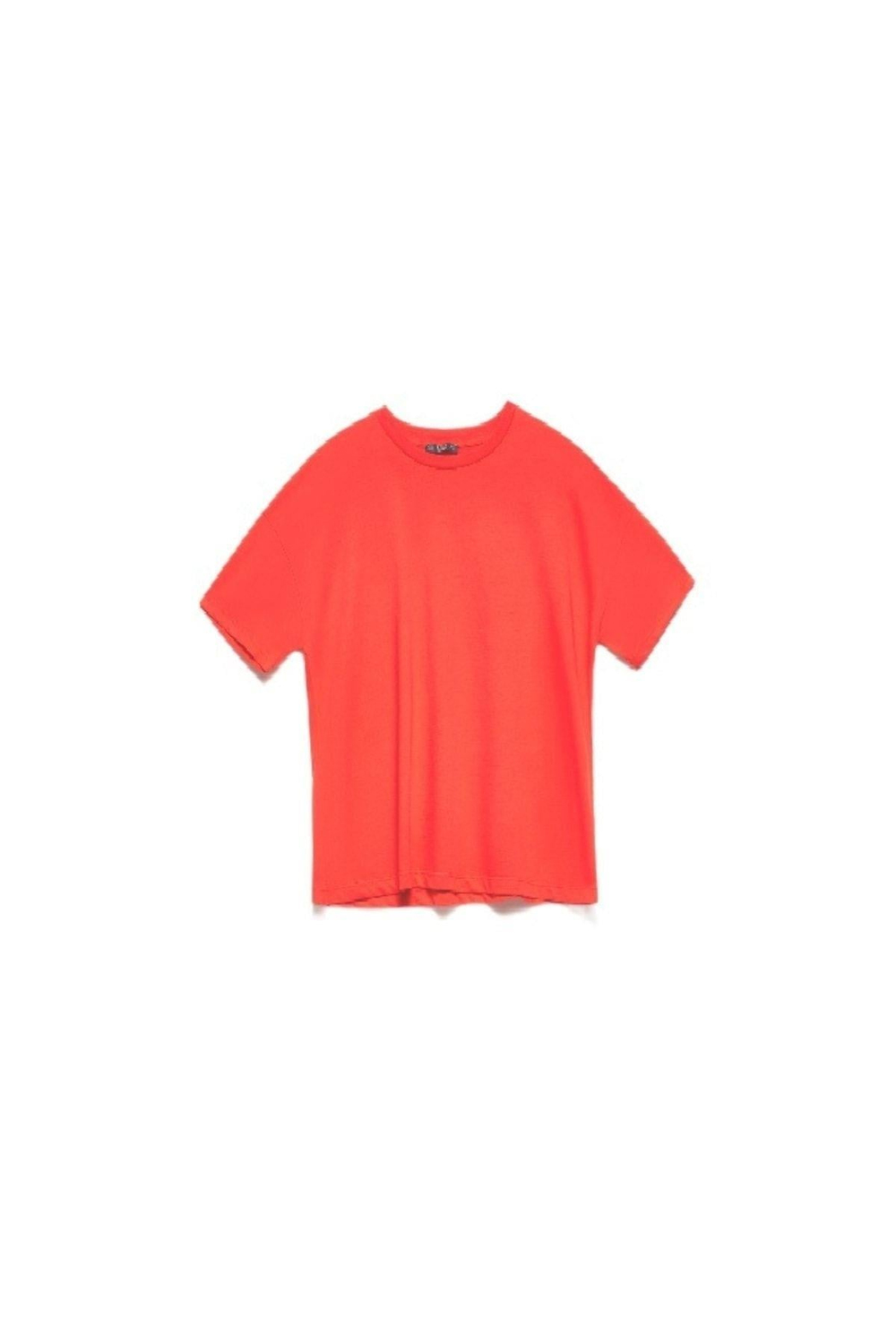 3683-basic-t-shirt-nar-cicegi-32-02f.jpg