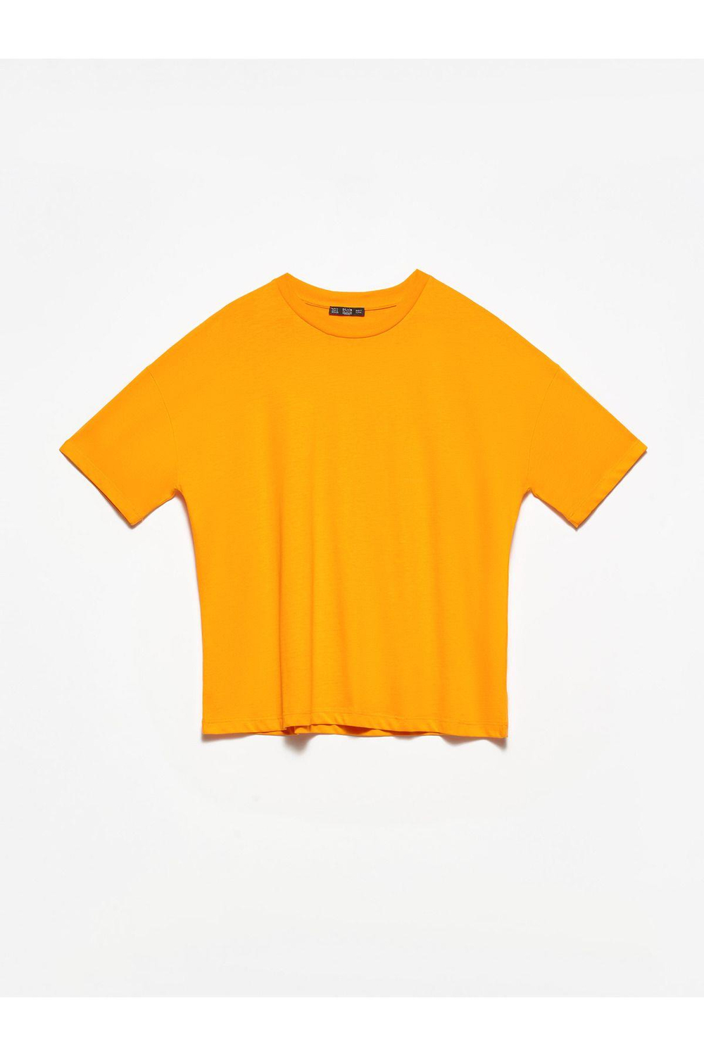3683-basic-t-shirt-turuncu.-5-e805.jpg