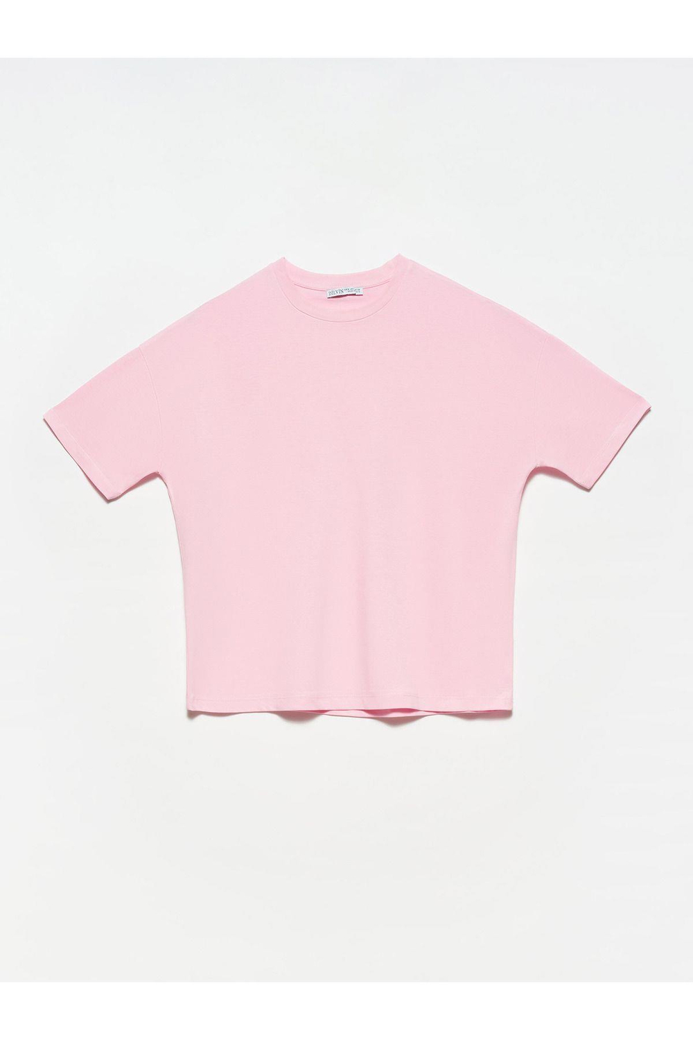 3683-bisiklet-yaka-basic-t-shirt-acik--6b623e.jpg