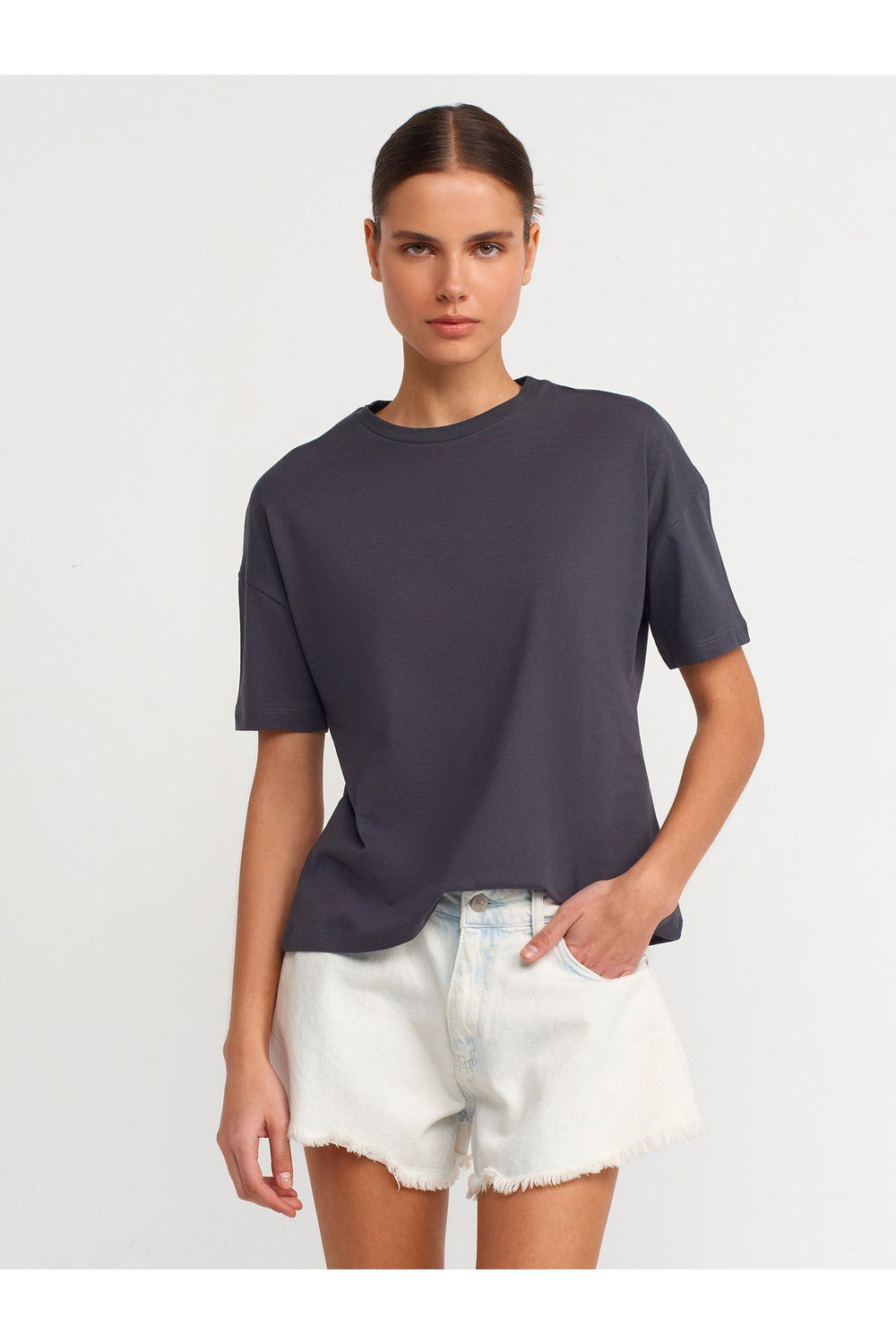 3683-bisiklet-yaka-basic-t-shirt-antra-6-d25e.jpg