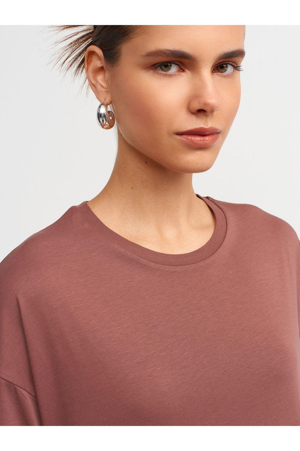 3683-bisiklet-yaka-basic-t-shirt-kahve-269-b8.jpg