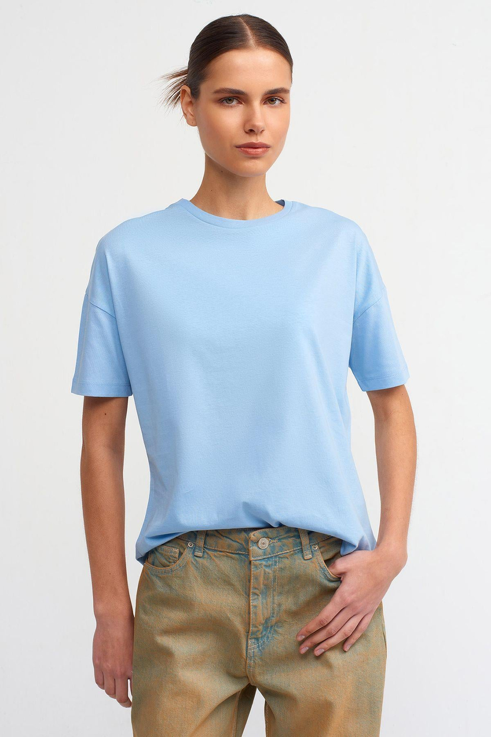 3683-bisiklet-yaka-basic-t-shirt-mavi-1-80d9.jpg