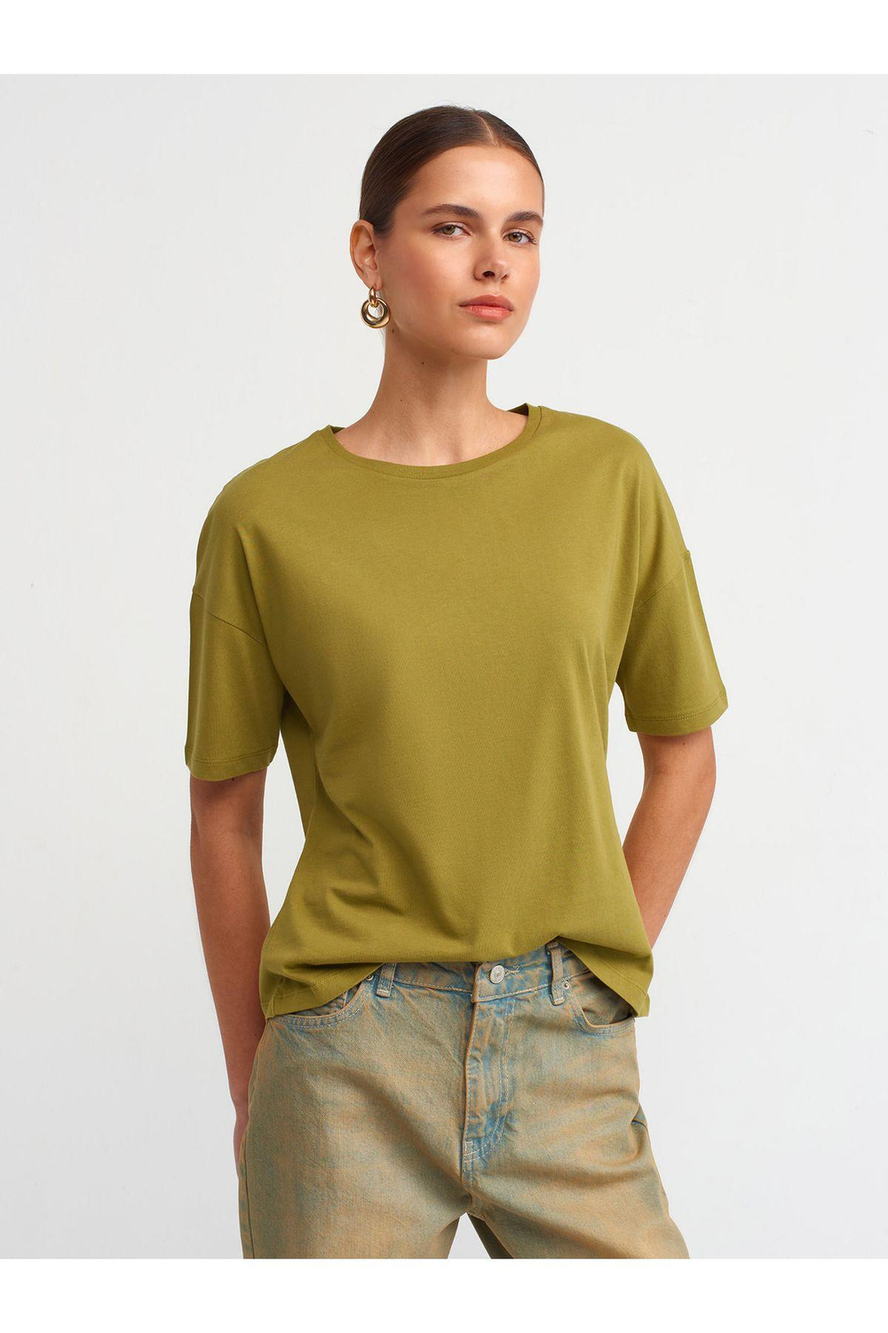 3683-bisiklet-yaka-basic-t-shirt-yag-y--81f1-.jpg