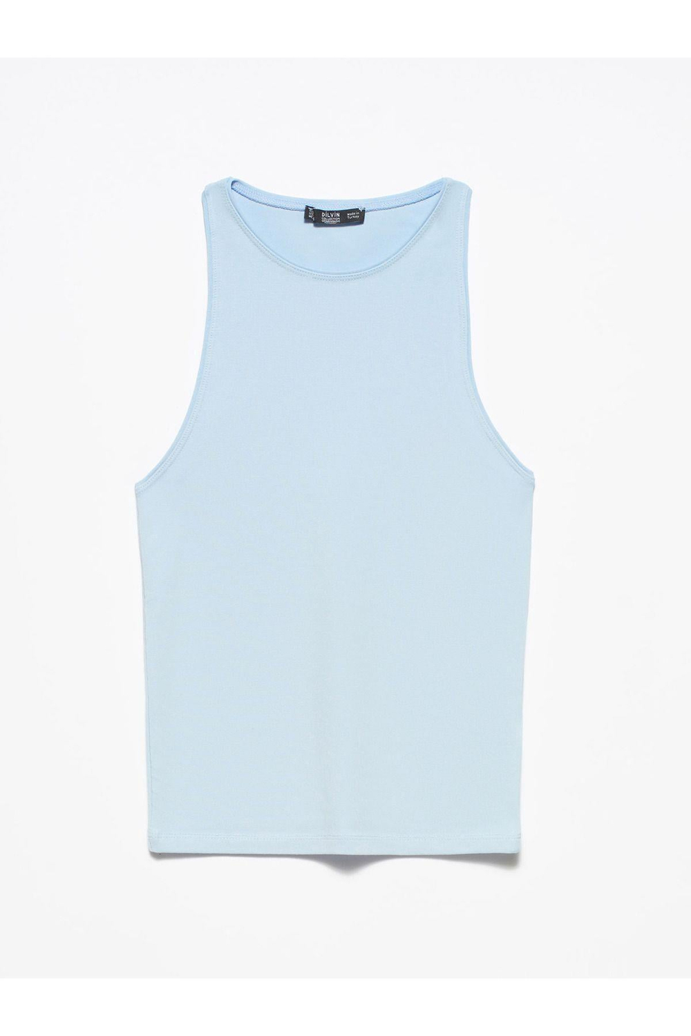 3694-halter-yaka-t-shirt-mavi-4a4a-b.jpg