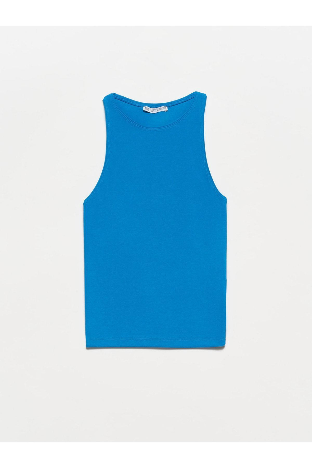 3694-halter-yaka-tshirt-saks--70103.jpg