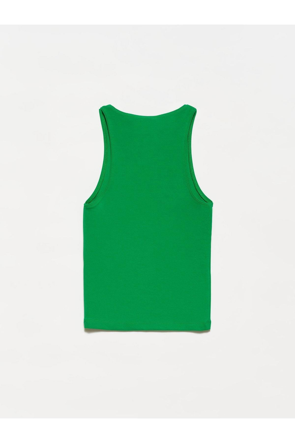 3694-halter-yaka-tshirt-yesil-cd-c3f.jpg
