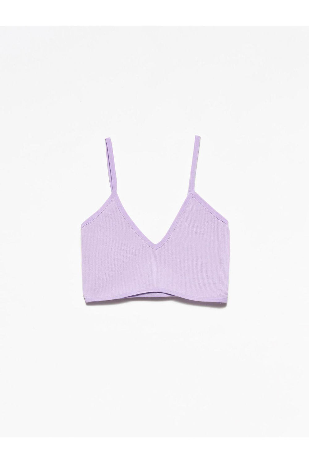 3714-v-yaka-ip-askili-bra-lila-b85fbb.jpg
