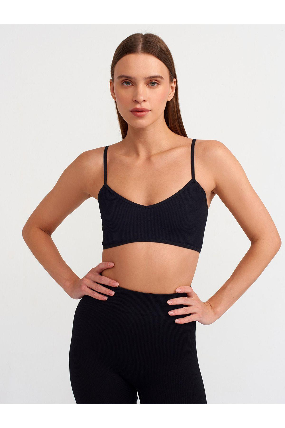 3714-v-yaka-ip-askili-bra-siyah-065-42.jpg