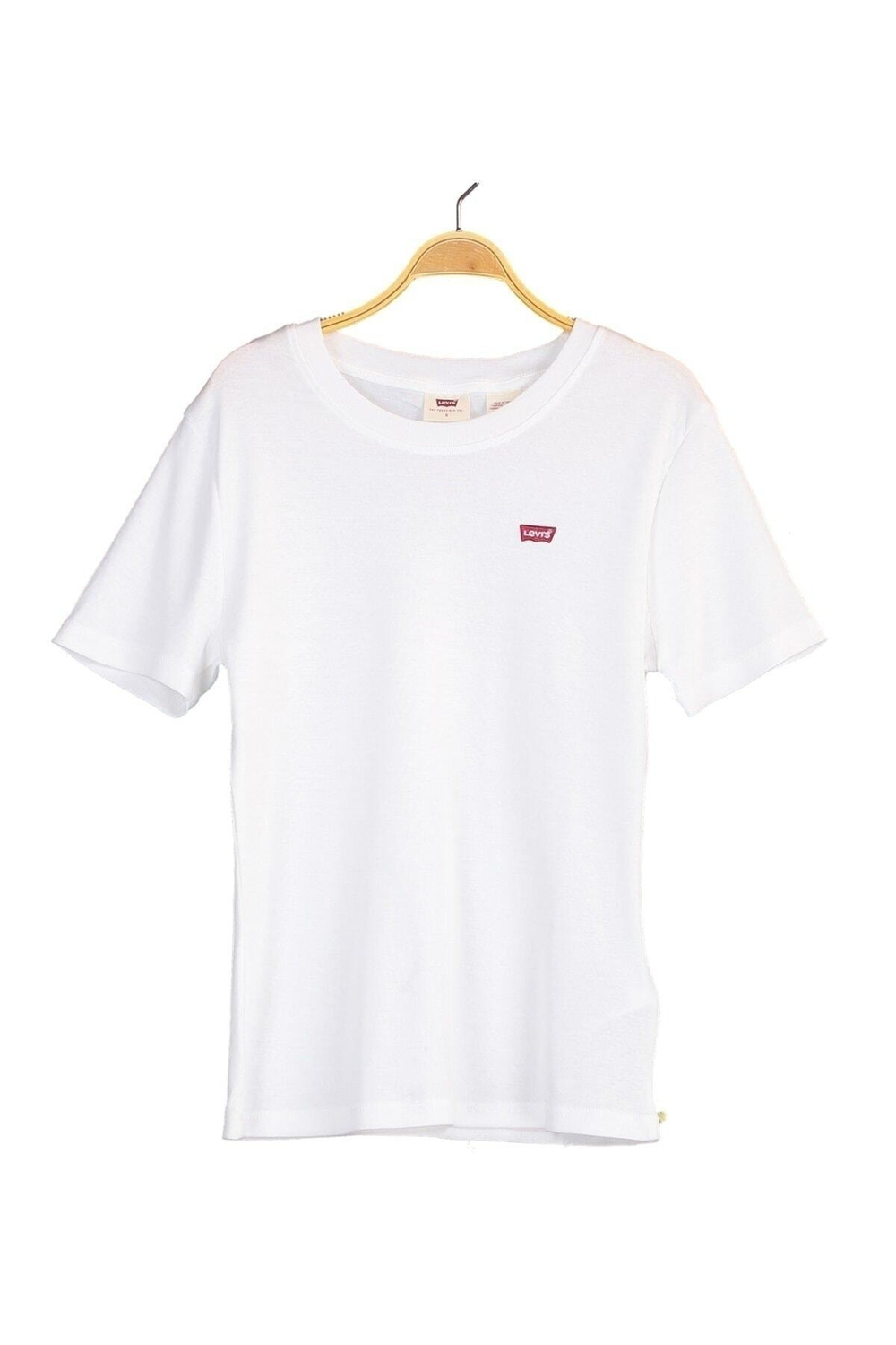 37697-0013-kadin-basic-t-shirt-546-ad.jpg
