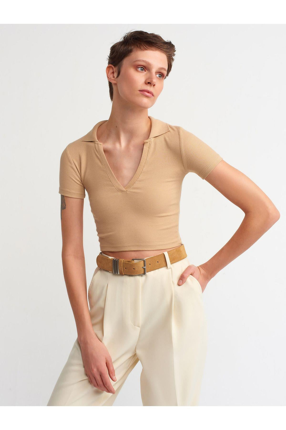 3775-polo-yaka-tshirt-camel-bac-33.jpg