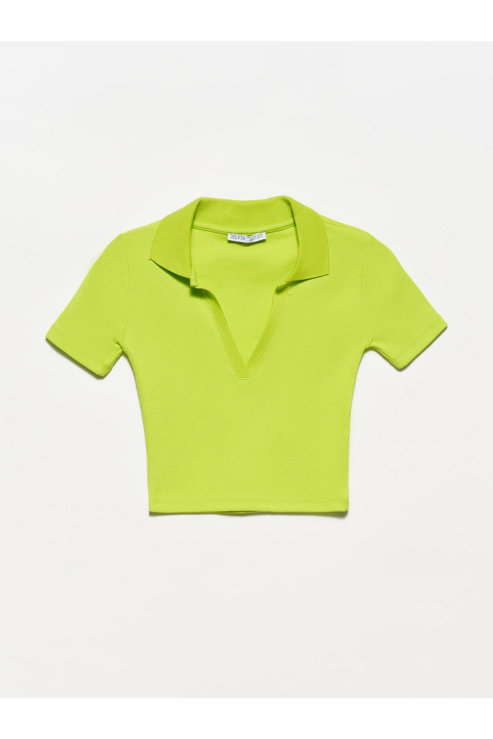 3775-polo-yaka-tshirt-lime-ef-9eb.jpg