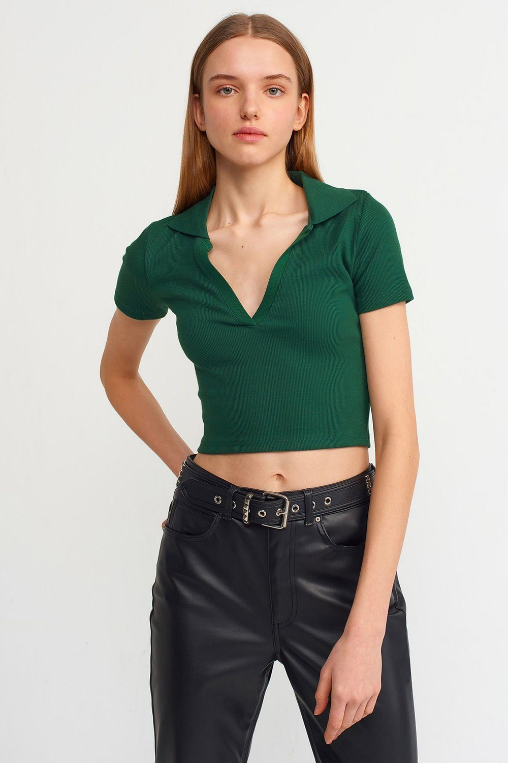3775-polo-yaka-tshirt-n-5ec-c7.jpg