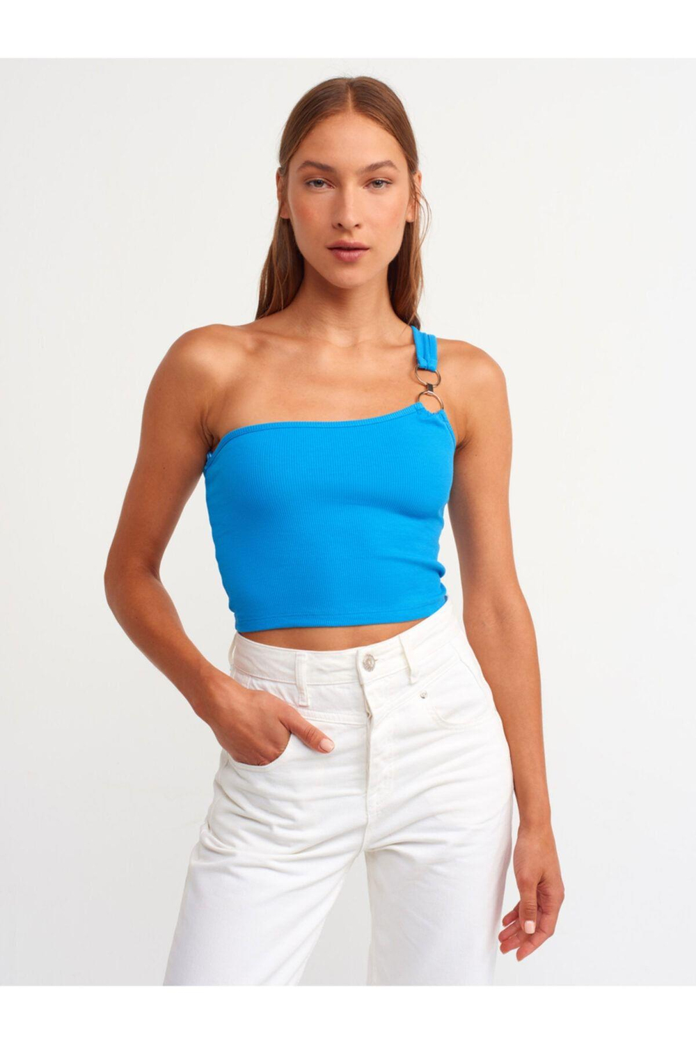 3781-tek-omuzlu-crop-top-acik-saks-d86-42.jpg