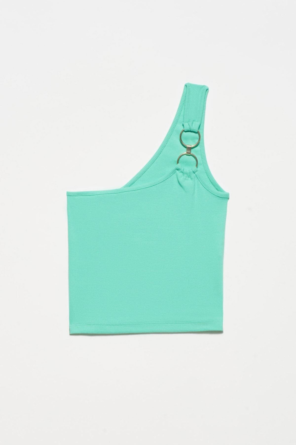 3781-tek-omuzlu-crop-top-acik-yesil-03817-.jpg