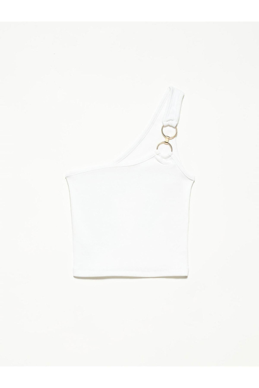 3781-tek-omuzlu-crop-top-bustiyer-6bc2-4.jpg