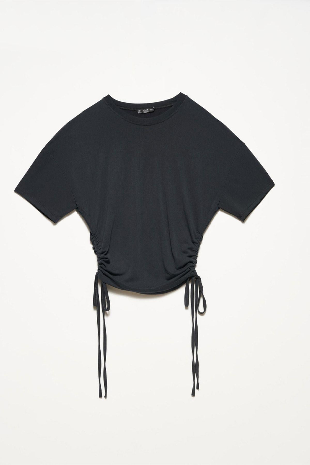 3790-yani-bagcikli-tshirt-siyah-3-ae4d.jpg