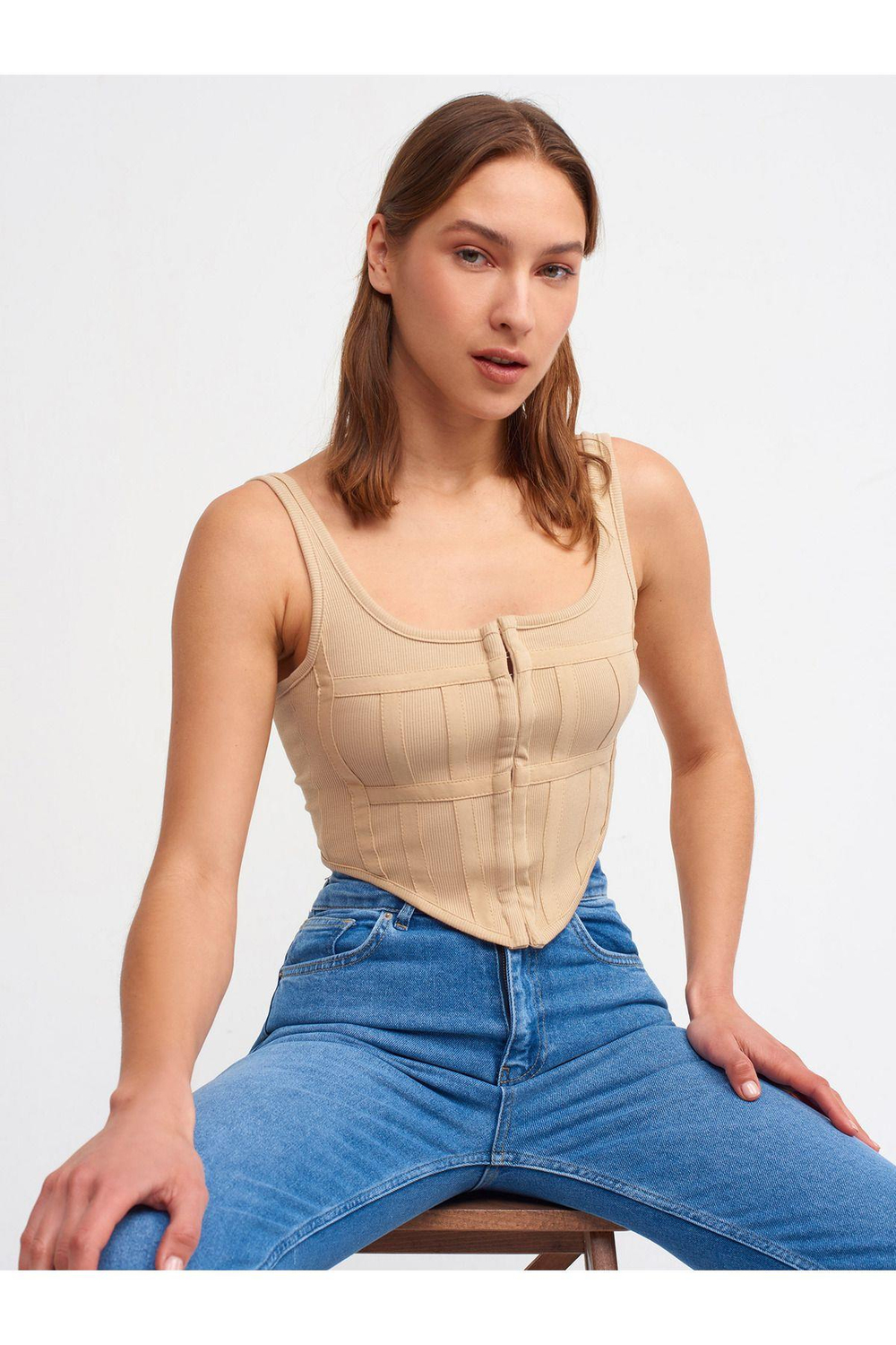 3791-korse-top-camel-8e85-e.jpg