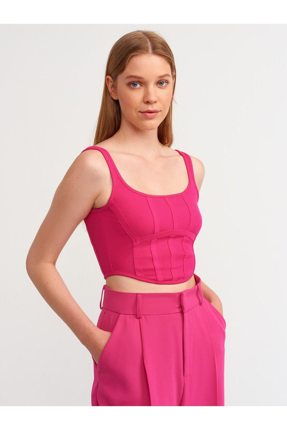 3793-korse-top-fusya-4917-9.jpg