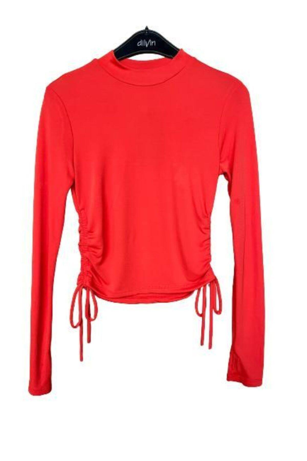 3794-buzgulu-top-bluz-c08-40.jpg