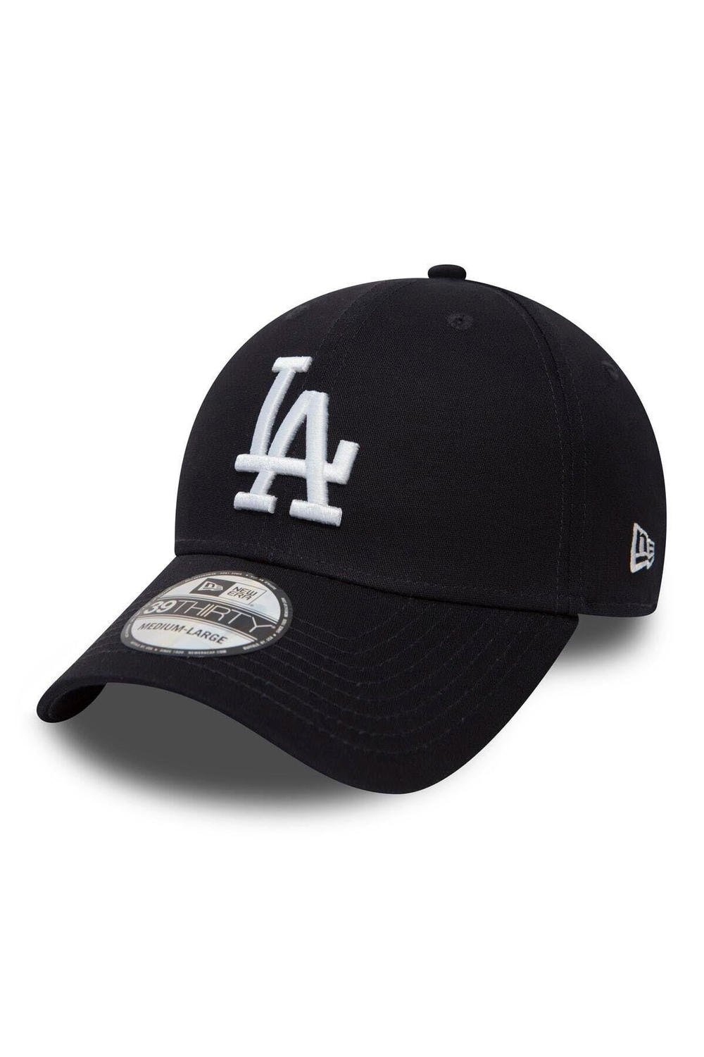 39thirty-league-basic-unisex-lacivert--1e2-82.jpg